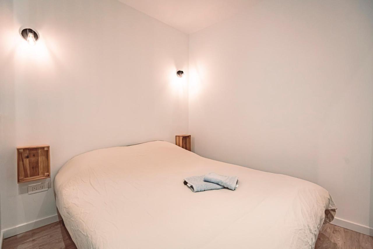 Socotra - Logement Climatise En Centre-Ville Reims Exterior photo
